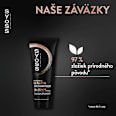 Intenzívny kondicionér Keratin na zníženie lámavosti vlasov syoss