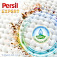 Prací prášok Deep Clean Expert Sensitive  Persil