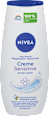 Gel za tuširanje Creme Sensitive NIVEA