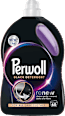 renew BLACK tečni detergent za pranje crnog veša Perwoll