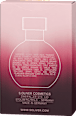 United women edt s.Oliver