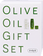 Poklon-paket Maslina ziaja