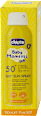 360° baby moments SUN dečiji sprej za zaštitu od sunca, SPF 50+, od rođenja Chicco