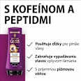 Kondicionér na krehké vlasy Full Hair Wonder Schwarzkopf GLISS
