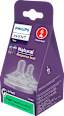 savička Natural Response Teat na kaši 6m+ PHILIPS AVENT