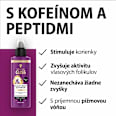 Sérum na krehké vlasy Scalp & Root Activator Schwarzkopf GLISS