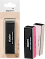 Buffer Nagelfeile 4in1 ebelin