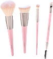 Set di pennelli da trucco ebelin