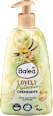 Kremno tekoče milo za roke z vonjem pistacije in vanilje Lovely Pistachio Balea