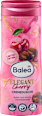 Kremowy żel pod prysznic Elegant Cherry Balea
