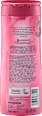 Gel za tuširanje Elegant Cherry Balea