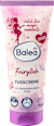 Fußcreme Fairytale Balea