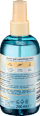 Sea Salt Texture Spray Balea
