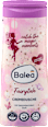Душ крем Fairytale Balea