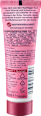 Cremă de mâini Cherry  Balea