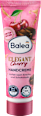 Cremă de mâini Cherry  Balea