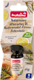 Naturreines ätherisches Öl Kiefernadel-Zitrone-Zedernholz Profissimo