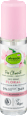 Део спрей Floral alverde NATURKOSMETIK