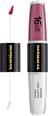 rtěnka 16H Lip Colour 2 v 1 7 Dermacol