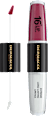 rtěnka 16H Lip Colour 2 v 1 22 Dermacol