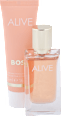 Darčekové balenie Alive HUGO BOSS