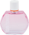 Dámska parfumovaná voda True Selection Rosé GIN TONIC