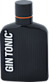 Pánska toaletná voda True Selection Black GIN TONIC