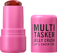 Blush Multi-Tasker Jelly Crush 200 Pink Sublime MANHATTAN Cosmetics