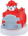 Pečiatka Paw Patrol PAW PATROL