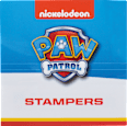 Pečiatka Paw Patrol PAW PATROL