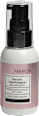 Serum nawilżające do włosów Kręcone Włosy MARION