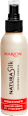Jedwab w sprayu Natura Silk MARION