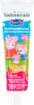 dětská zubní pasta Peppa Pig Vademecum