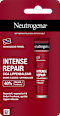Lippenbalsam Intense Repair Neutrogena