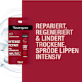 Lippenbalsam Intense Repair Neutrogena