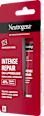 Lippenbalsam Intense Repair Neutrogena