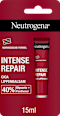 Lippenbalsam Intense Repair Neutrogena