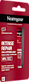 Lippenbalsam Intense Repair Neutrogena