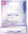 Glowy Lips balzam za usne Labello