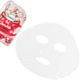Sheet maska za lice Hot Chocolate Balea