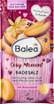 Sól do kąpieli Cosy Moment Balea