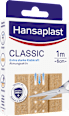 Pflaster Classic (6 cm x 10 cm) Hansaplast