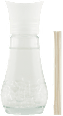 Mirisni štapići Essential Oils – White Flowers AIRWICK