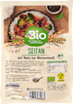 Bio seitan dmBio