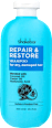 Szampon do włosów zniszczonych Repair & Restore shakebar