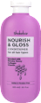 Odżywka nabłyszczająca wlosy Nourish & Gloss shakebar