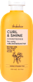 Odżywka do włosów kręconych Curl & Shine shakebar