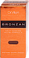 Bronzan kapsule za samotamnjenje Dr. Viton