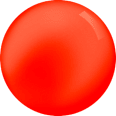 lak na nehty 60 Seconds Super Shine 106 Citrus Me RIMMEL LONDON