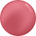 lak na nehty Super Gel 023 Grape Sorbet RIMMEL LONDON